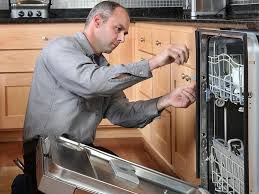 Major home electronics play a very significant role in day to day life of consumers and homeowners alike. Appliance Repair Company Alexandria Va Appliance Installation Appliance Repair Dishwasher Repair