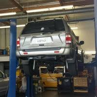 Japanese auto repair shop near me. Mj Japanese Auto Care Valencia Santa Clarita Ca