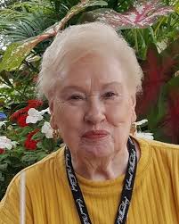 Helen M. Flaig Obituary (2025)