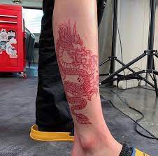 165 Dragon Tattoo Designs For Women 2020 Arms Shoulder Chest In 2021 Dragon Tattoo Arm Dragon Tattoo Tattoos