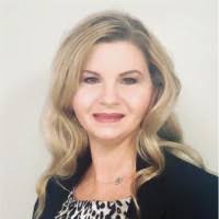 200+ "Murphree" profiles