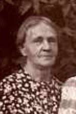 Emma Palmer Heaton (1867-1947)