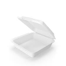 styrofoam containers png free styrofoam containers png transparent images 114512 pngio styrofoam containers png transparent