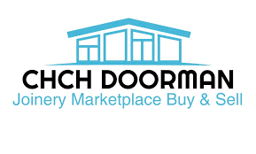 Proud to be the news leader for hamilton and the surrounding halton and niagara regions. Chch Doorman