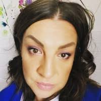 50+ "Ogórek" profiles