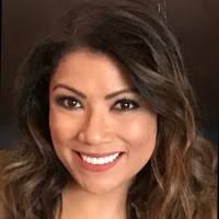 Jonathan Serviss Email & Phone Number