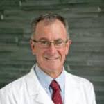 Dr. Thomas E. Stanley, MD