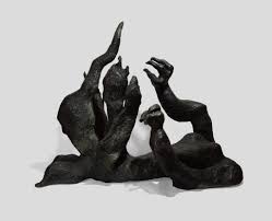 Check spelling or type a new query. Maria Martins The Sculptor S Life Newcity Brazil