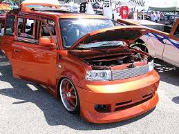 Find great deals on ebay for 2005 scion xb engine oil. Scion Xb Performance Parts And Accessories