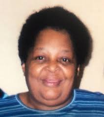 Shirley Jean Manning-Allen Obituary November 19, 2021