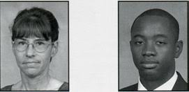 Valdosta State University Football 2002