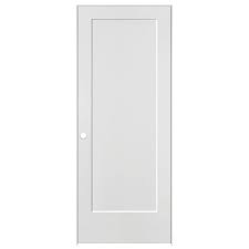 We did not find results for: Masonite 32 X 80 Lincoln Park Prehung Right Hand Interior Door The Home Depot Canada