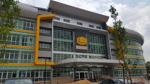 Saat itu keadaan kuala lumpur, tak jauh berbeda dengan jakarta saat ini yang mengalami problematika kota besar, yaitu banjir, kemacetan, dan kepadatan penduduk. Cke Jkr Selangor Home Facebook