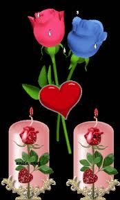 anita cruz in 2021 good morning flowers gif beautiful flowers images good morning wishes gif