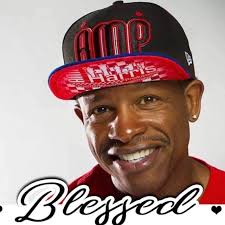 Tracy Newbill Etheridge (@tracy.etheridge.921) • Facebook