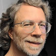 How does artificial gravity work in Star Wars... if your ship does a barrel  roll in space? People drop things in the Millennium Falcon all the time  (like hyper-spanners and whatnot). So