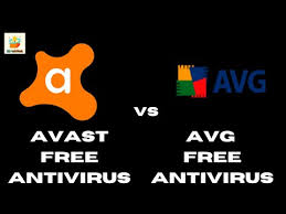 We did not find results for: Avg Antivirus Android Voucher Code Free 07 2021
