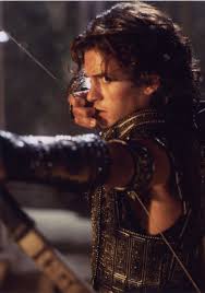 Парис украл прекрасную елену, жену царя спарты менелая. Troy 2004 Movie Still Troy Film Troy Movie Brad Pitt