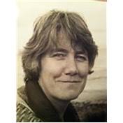 Vey Family Obituaries