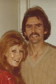 Shirley Joan Frederick Obituary