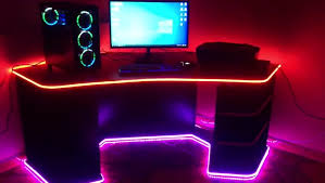 Compra a un clic y recíbelo en casa. Escritorios Gamer Home Facebook