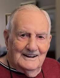 Neil Bennett Obituary (2025)