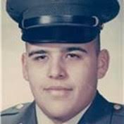 Mendiola Family Obituaries