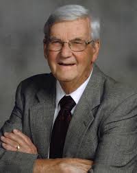 Ronald “Ron” Dean Stake