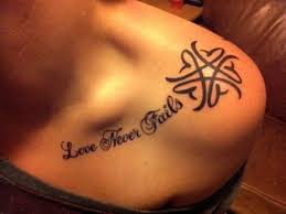 35 Cute Clavicle Tattoos For Women Cuded Clavicle Tattoo Tattoos Collar Bone Tattoo