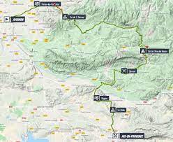 Thibaut pinot brings rudy molard and key 2019 the tour de la provence also marks the first time nairo quintana lines up with new team mates. Profiles Procyclingstats