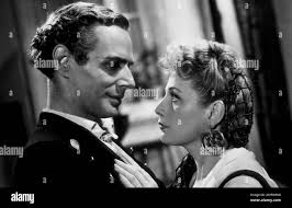 Pierre dumas hi-res stock photography and images