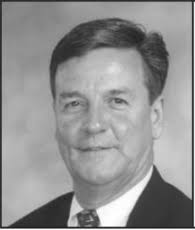 Keepin' It 100: Troy's Women's Basketball's History of 100-Point Games