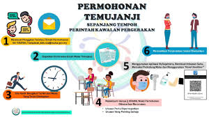 Tidak berkedudukan sebagai calon pegawai negeri sipil atau pegawai negeri sipil, prajurit tni, anggota polri, dan siswa sekolah ikatan dinas pemerintah. Jabatan Pendaftaran Pertubuhan Malaysia Negeri Kedah Posts Facebook