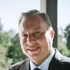 Michael Springer, Real Estate Agent