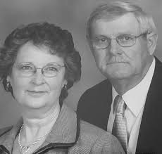 District to close Mont Ida school