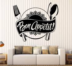Check spelling or type a new query. 14 Ide Mural Hitam Putih Mural Putih Desain Dinding Kamar Tidur