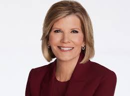 Noreen Williamson's Instagram, Twitter & Facebook