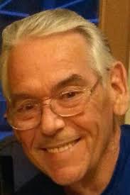 Joel Harold Demayo Obituary January 14, 2019