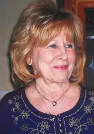 Joyce Masotti Obituary (2025)