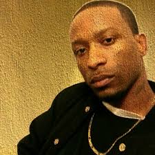 Stream Money Fresh at Royal Mac Ross by Royal Mac Ross