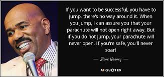 Pin On Inspirational