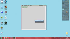 The ability to write custom code to customise virtually every aspect of the game. Minecoder A Minecraft Modding Program For Coders 1 18 1 17 1 1 17 1 16 5 1 16 4 Forge Fabric 1 15 2 Mods Minecraft