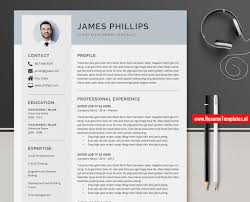Replace the placeholder text with your. Cv Template Resume Template For Ms Word Professional Curriculum Vitae Simple Resume Modern Resume 1 3 Page Resume College Student Resume First Job Resume Instant Download Resumetemplates Nl