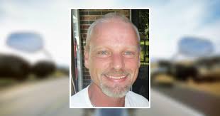 Winston Franklin Angell II Obituary February 10, 2024