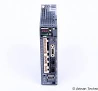 MR-J3-20B Mitsubishi (Servo Amplifier) | ArtisanTG™