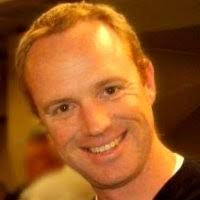 Ryan Spillane Email & Phone Number