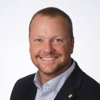 Alex Rothberg Email & Phone Number