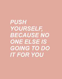 Pin On Serenity In The Pen