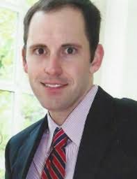 Jesse Chouteau Donovan, Iv Obituary June 30, 2017