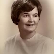 Artist Nancy Andrews of Mount Desert wins prominent fellowship